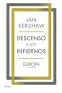 Imagen del producto  9788491993025