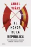Imagen del producto 9788491993148