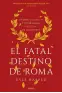 Imagen del producto  9788491993162