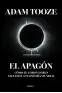 Imagen del producto  9788491993308