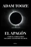 Imagen del producto  9788491993308