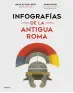 Imagen del producto  9788491993360