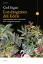 traducir('Foto del artÃ­culo'); 9788491993520