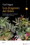 traducir('Foto del artÃ­culo'); 9788491993520