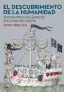 Imagen del producto  9788491993537