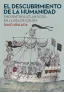 Imagen del producto  9788491993537