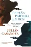 Imagen del producto 9788491993704