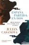 Imagen del producto 9788491993704