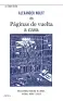 Imagen del producto  9788491993711