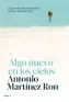 Imagen del producto  9788491993742