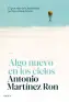Imagen del producto  9788491993742