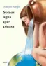 traducir('Foto del artÃ­culo'); 9788491993919