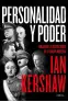 traducir('Foto del artÃ­culo'); 9788491994466