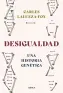 Imagen del producto  9788491994756