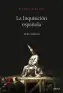 Imagen del producto  9788491994954
