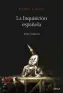 Imagen del producto 9788491994954