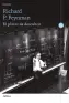 Imagen del producto  9788491994961