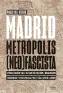 traducir('Foto del artÃ­culo'); 9788491995326