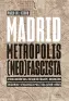Imagen del producto  9788491995326