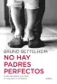 traducir('Foto del artÃ­culo'); 9788491995371