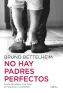 traducir('Foto del artÃ­culo'); 9788491995371