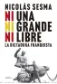 Imagen del producto  9788491996101