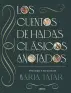 traducir('Foto del artÃ­culo'); 9788491996903