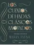 Imagen del producto 9788491996903