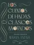 Imagen del producto  9788491996903