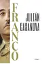 traducir('Foto del artÃ­culo'); 9788491997160