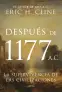 traducir('Foto del artÃ­culo'); 9788491997177