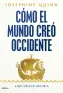 Imagen del producto  9788491997269