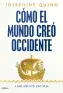 Imagen del producto 9788491997269