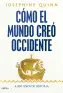 Imagen del producto 9788491997269