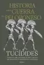 Imagen del producto  9788491997436