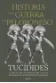 traducir('Imagen del producto'); 9788491997436