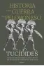 traducir('Imagen del producto'); 9788491997436