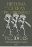 traducir('Imagen del producto'); 9788491997436