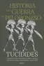 Imagen del producto  9788491997436