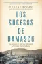 Imagen del producto  9788491997474