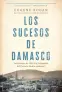 Imagen del producto  9788491997474