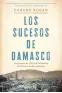 Imagen del producto  9788491997474