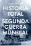traducir('Foto del artÃ­culo'); 9788491997498