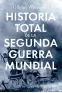 traducir('Foto del artÃ­culo'); 9788491997498
