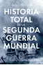 traducir('Foto del artÃ­culo'); 9788491997498