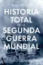 Imagen del producto  9788491997498