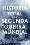Imagen del producto  9788491997498