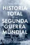 Imagen del producto  9788491997498