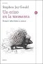 traducir('Foto del artÃ­culo'); 9788491997641
