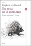 traducir('Foto del artÃ­culo'); 9788491997641